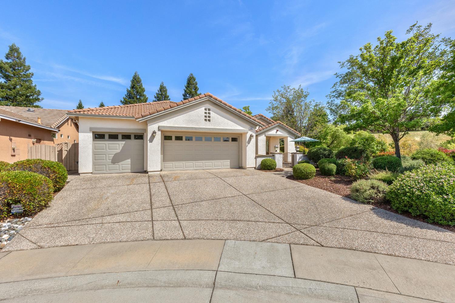231 Cabot Court