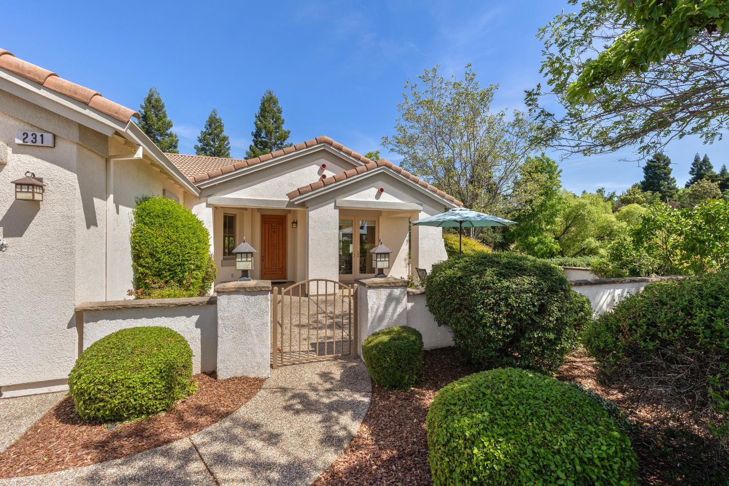 231 Cabot Court