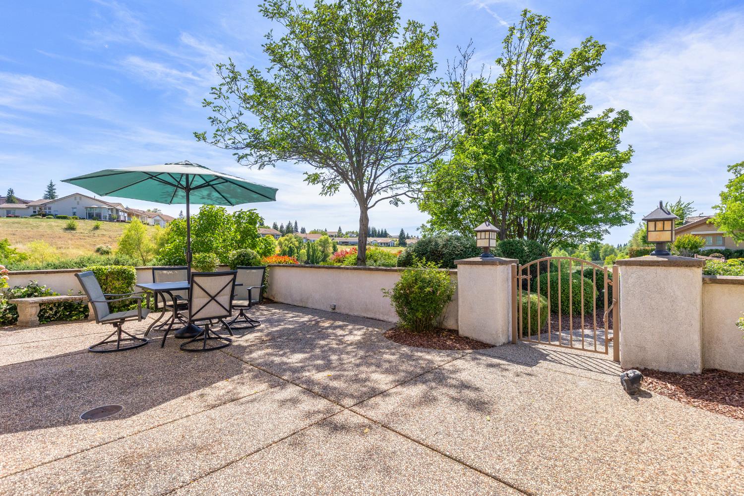 231 Cabot Court