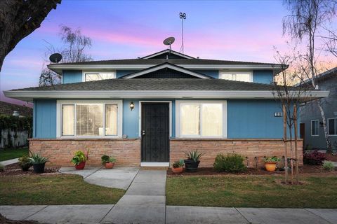1338 Branham Lane 1 San Jose CA 95118