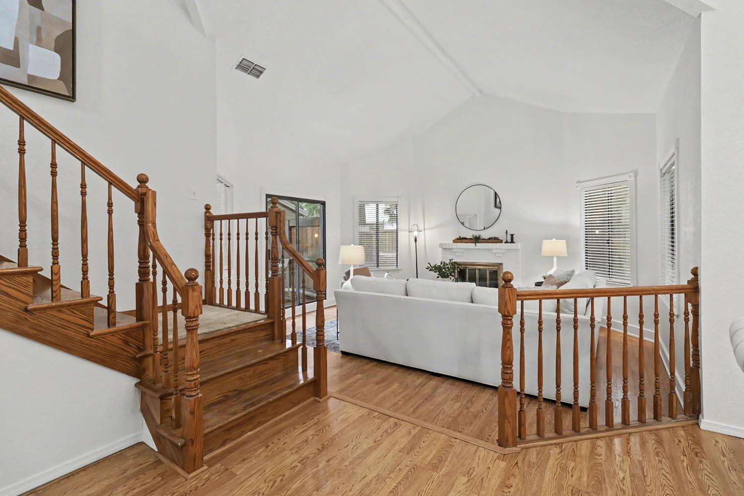 2084 University Park Drive