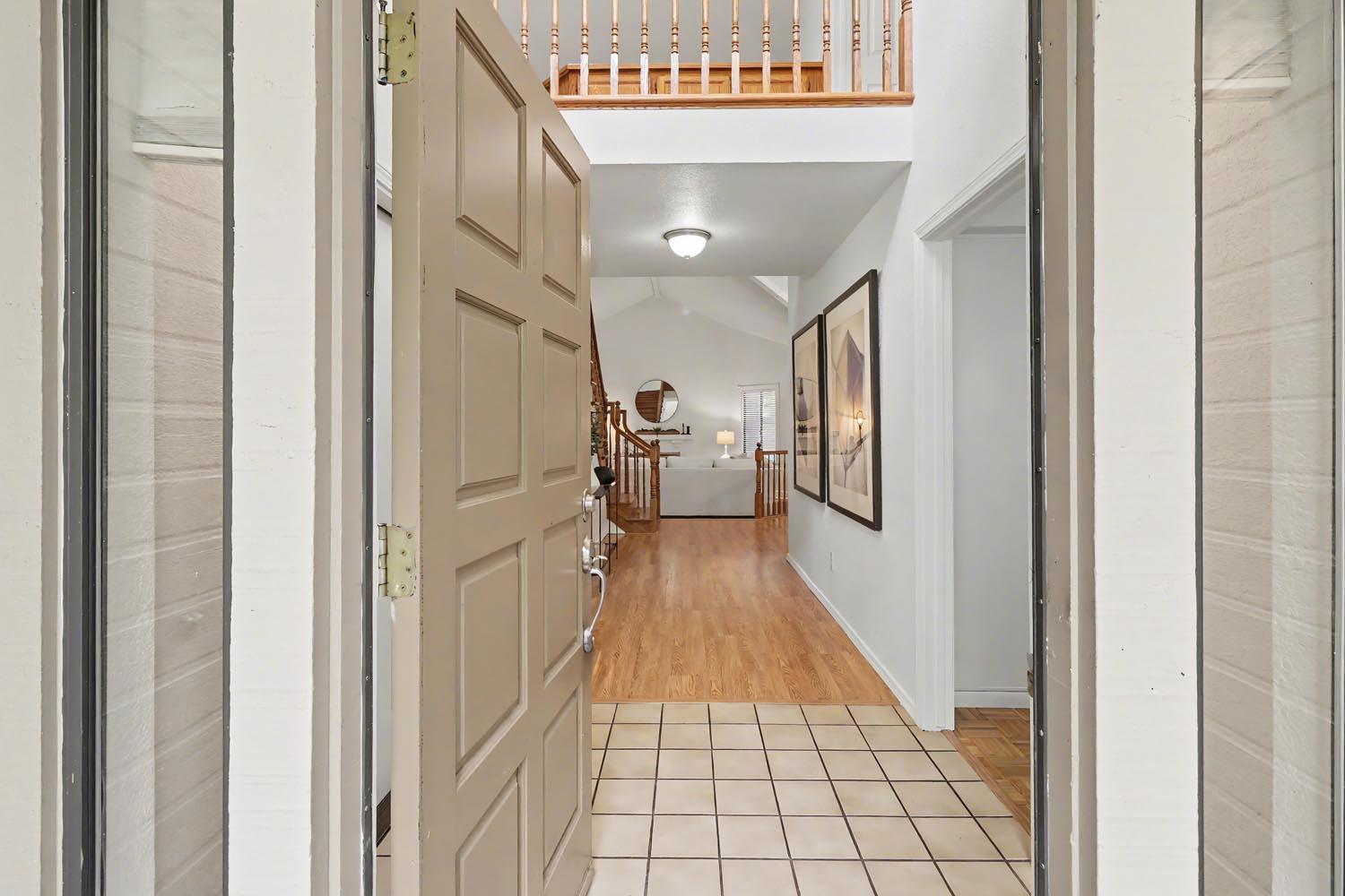 2084 University Park Drive