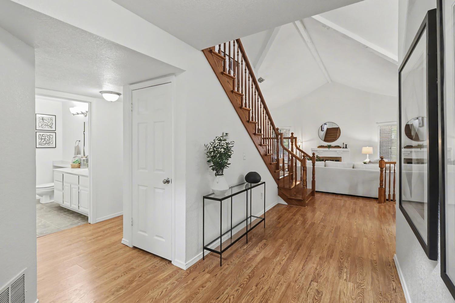 2084 University Park Drive