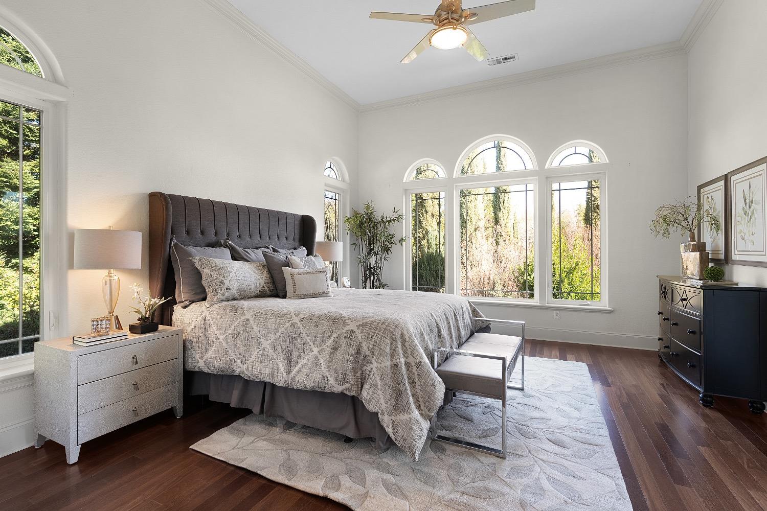 9430 Bridge Creek Lane