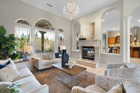 9430 Bridge Creek Lane Newcastle CA 95658