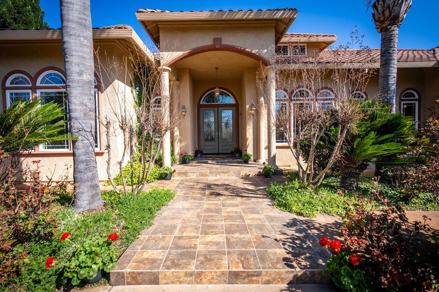 9430 Bridge Creek Lane