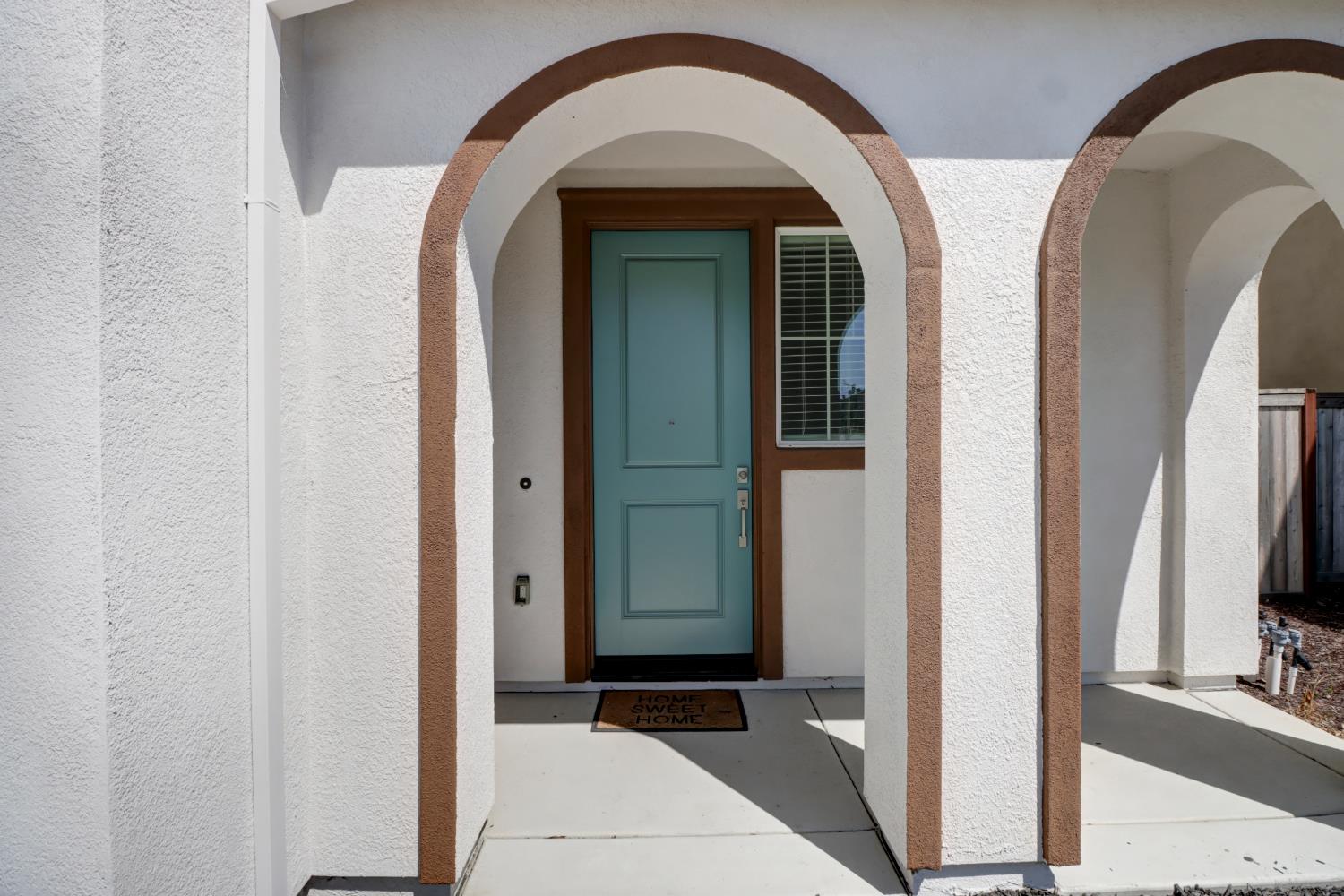 8823 Spencerport Drive