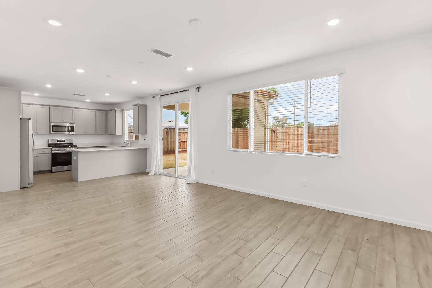 8823 Spencerport Drive