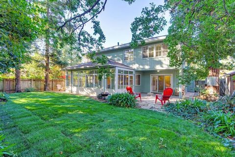 3702 Miwok Place Davis CA 95618