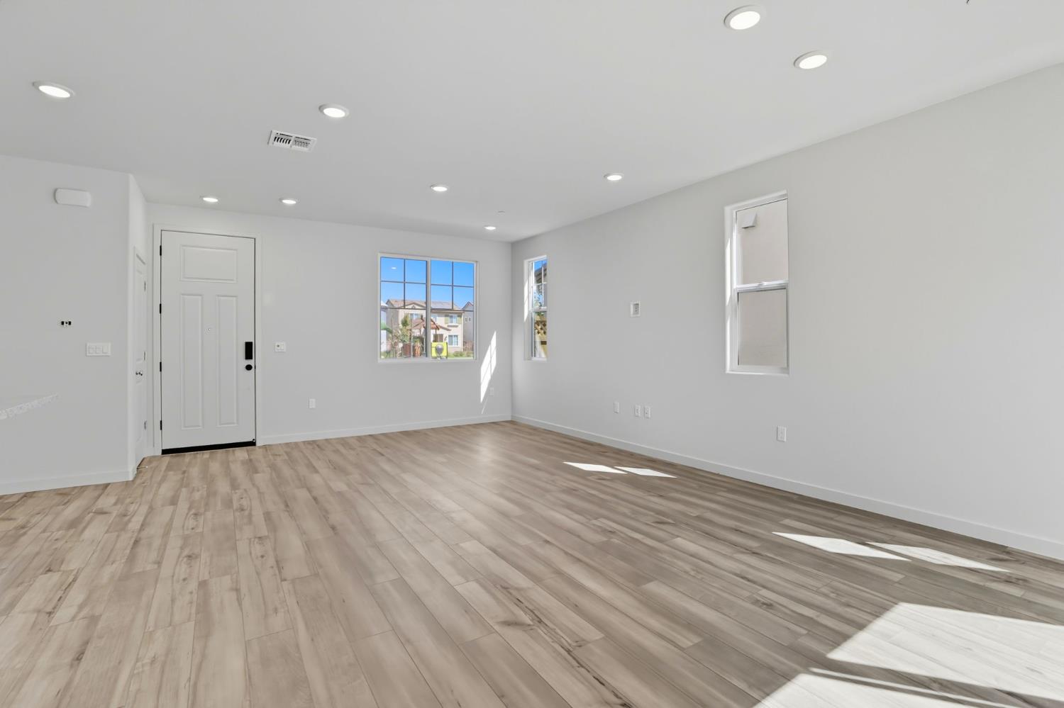 756 Salt River Lane