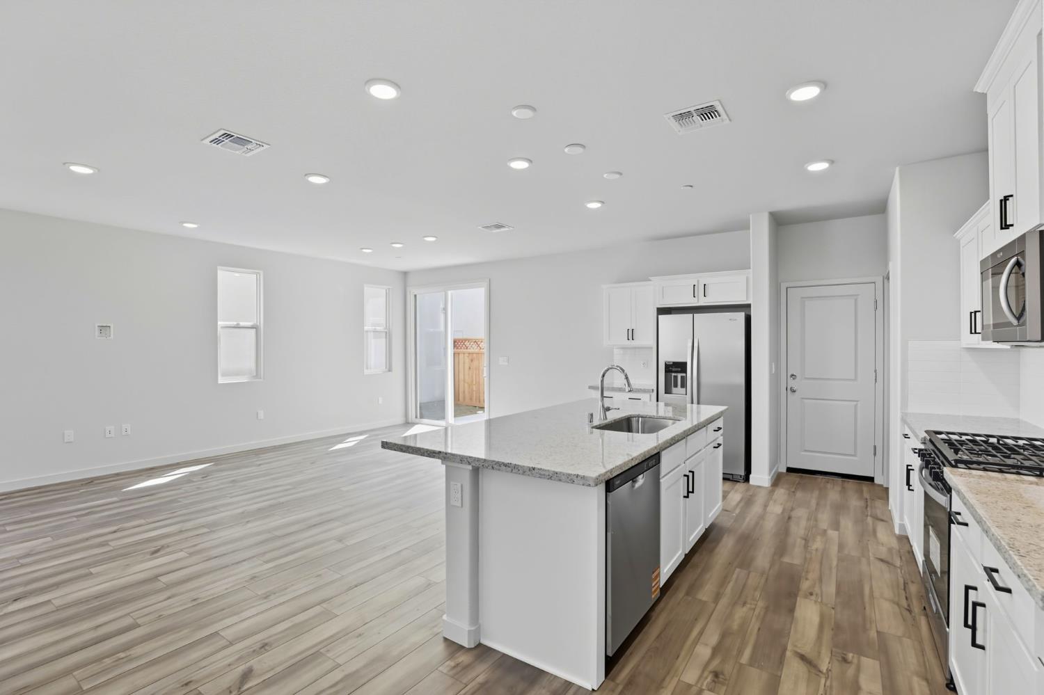 756 Salt River Lane