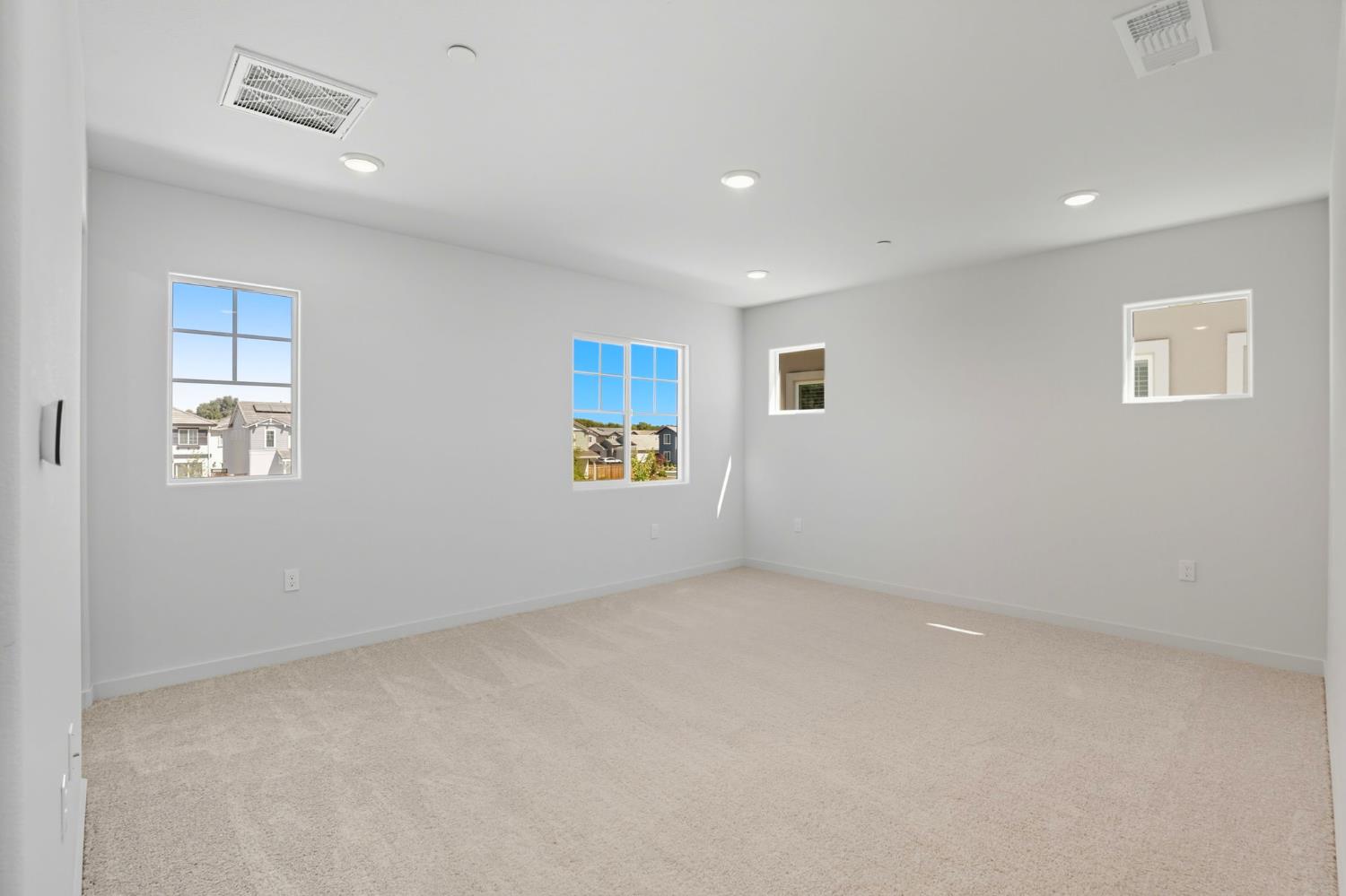 756 Salt River Lane