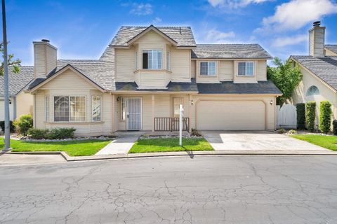 2820 Stone Terrace, Modesto, CA 95355 - MLS#: 225025453