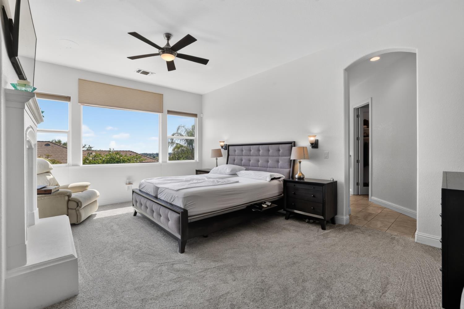 120 Alexa Court