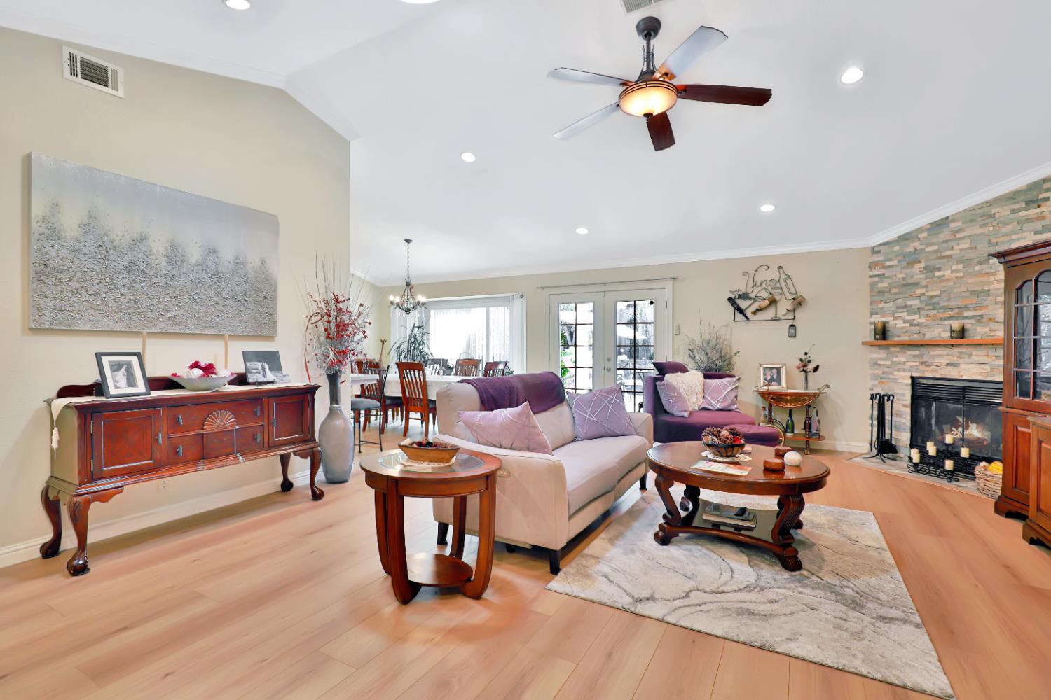 8050 Garryanna Drive