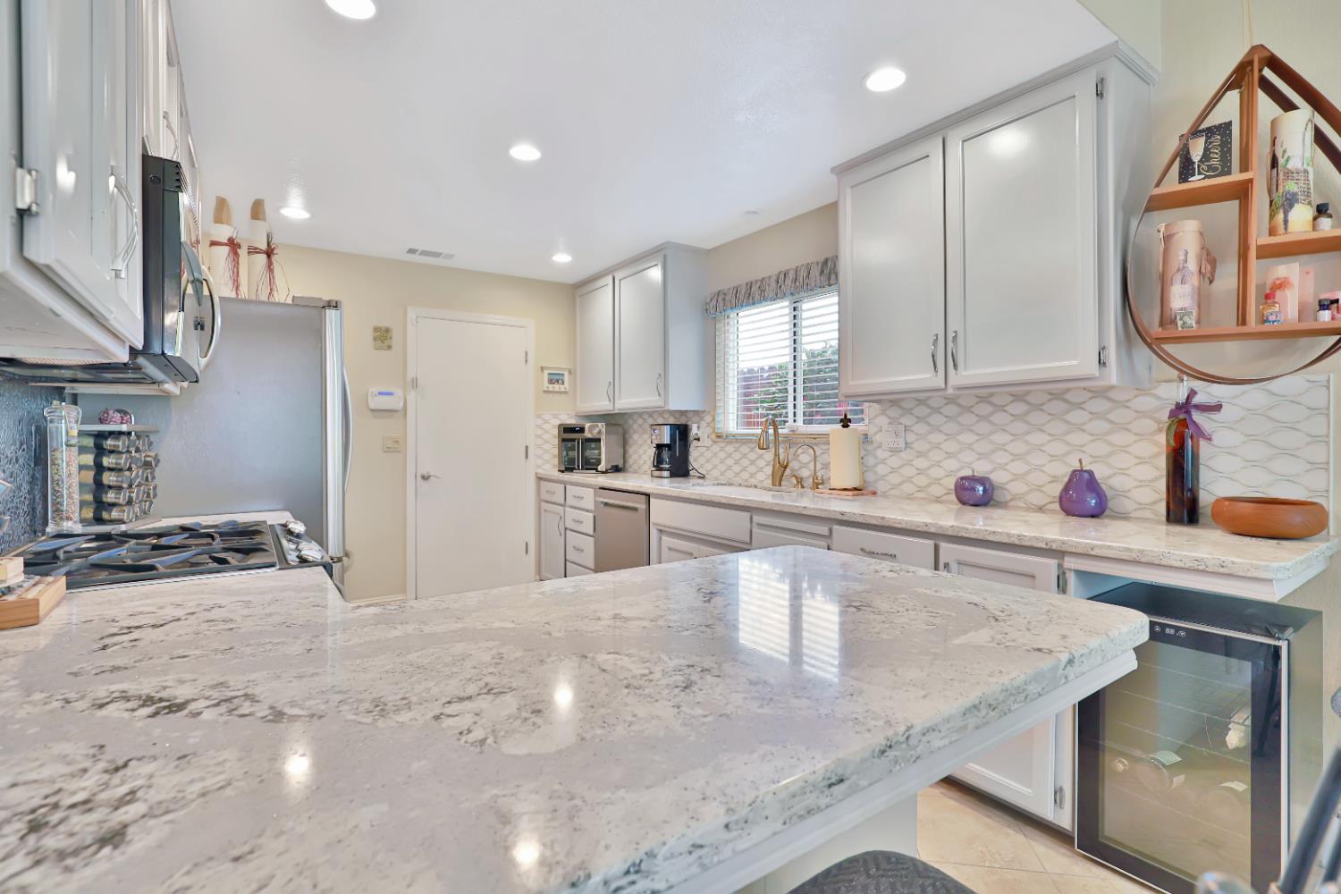 8050 Garryanna Drive