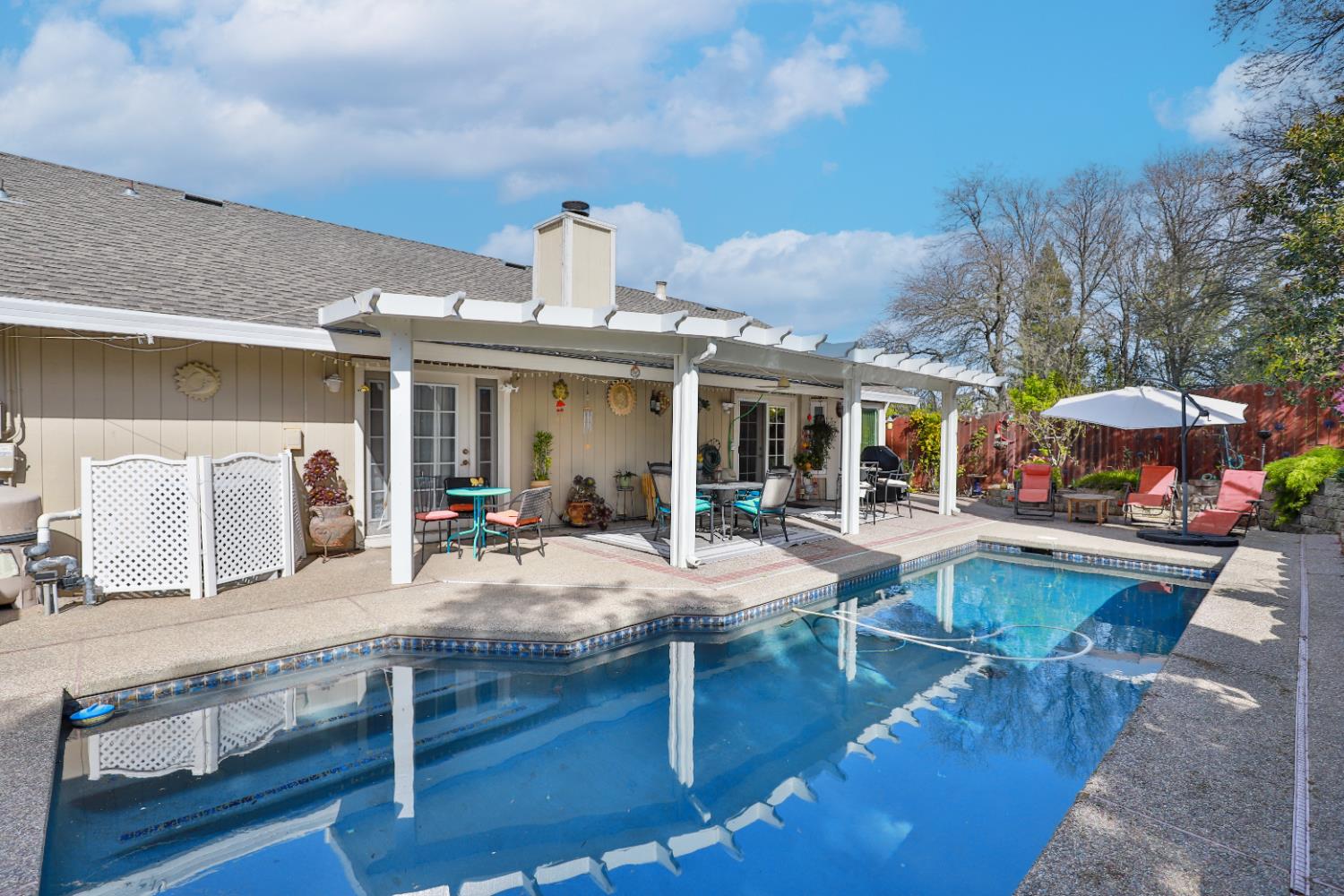 8050 Garryanna Drive