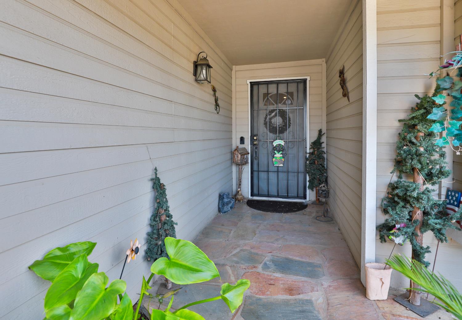 8050 Garryanna Drive