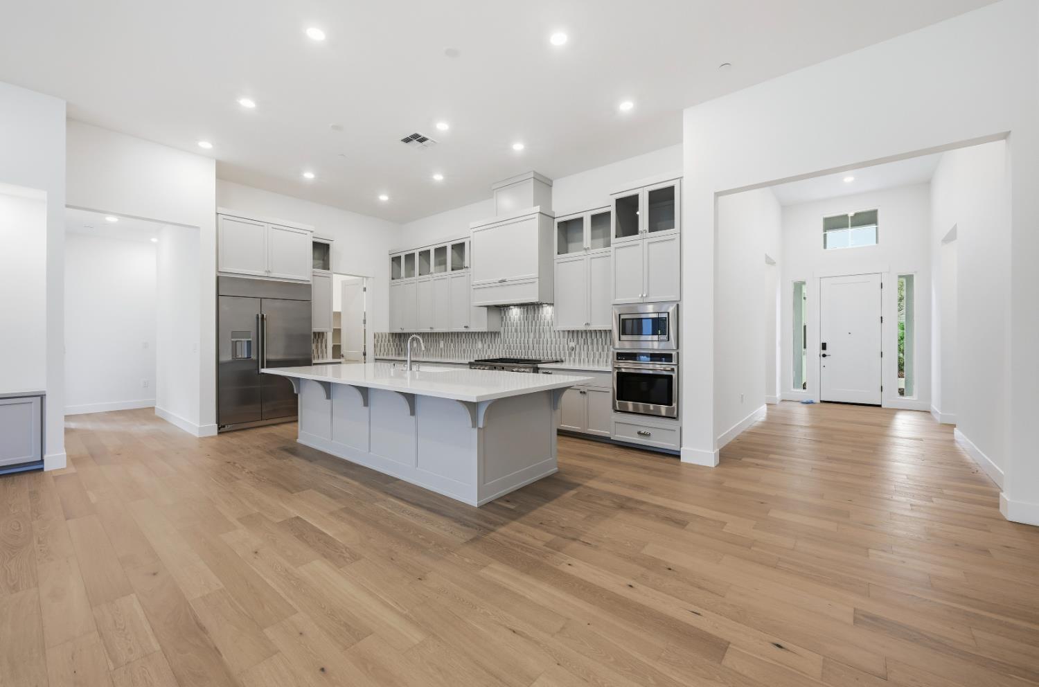 4881 Hidden Crossing Circle