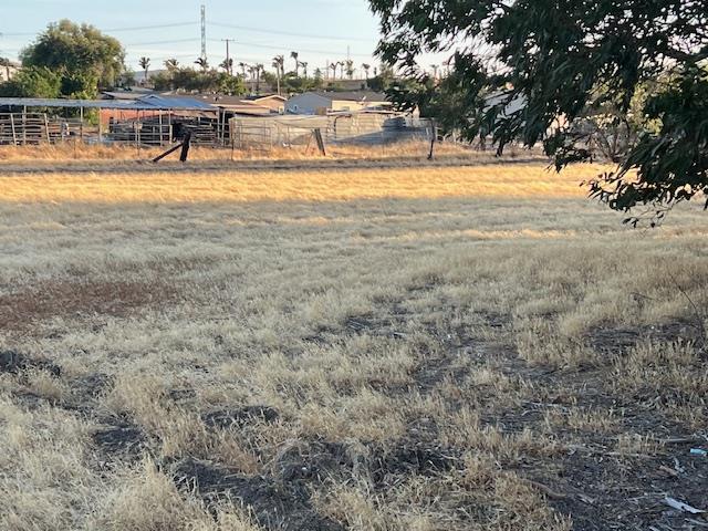 0 W 19920 West Grant Line Rd Road