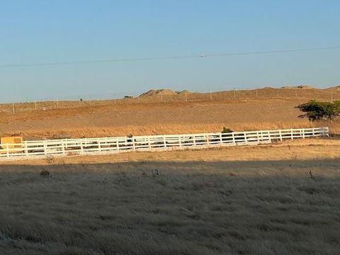 0 W 19920 West Grant Line Rd Road Tracy CA 95391