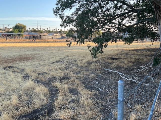 0 W 19920 West Grant Line Rd Road