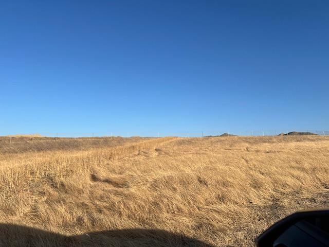 0 W 19920 West Grant Line Rd Road