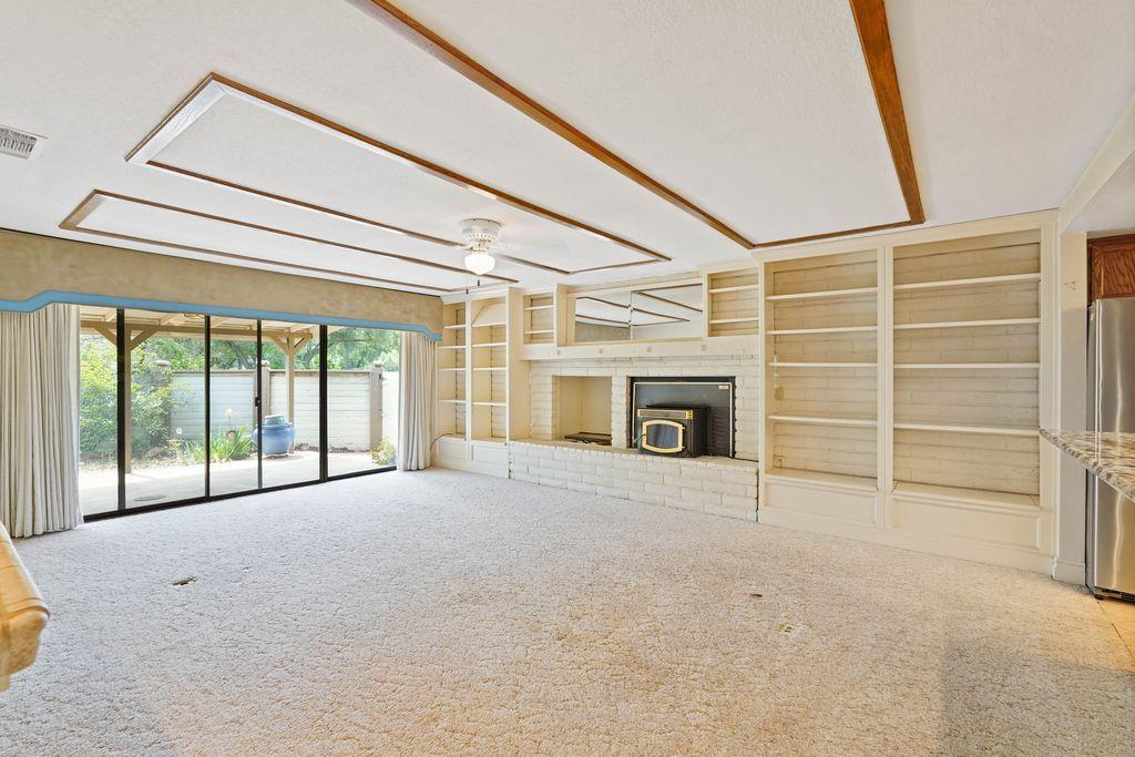 6015 Rustic Hills Drive