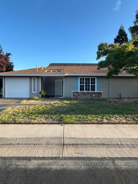 9301 Kilcolgan Way Elk Grove CA 95758