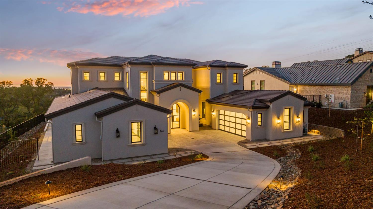 4970 Greyson Creek Drive