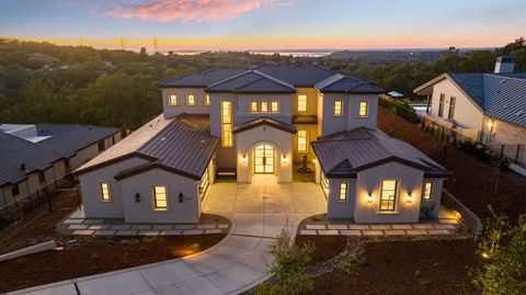 4970 Greyson Creek Drive El Dorado Hills CA 95762