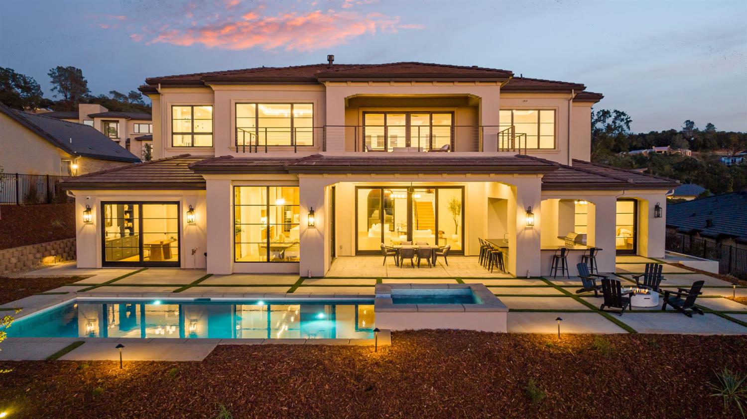 4970 Greyson Creek Drive