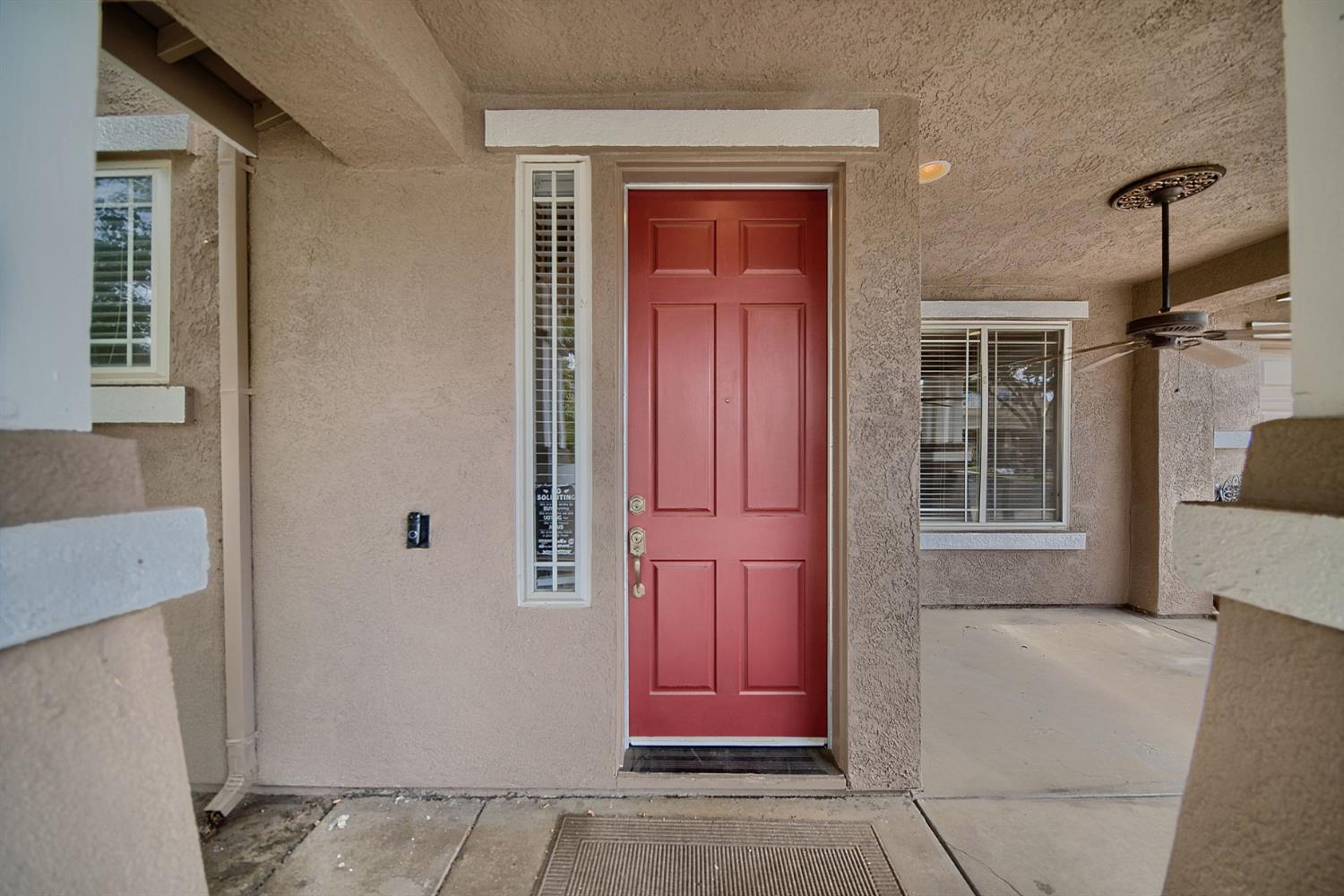 579 Almondcrest Street