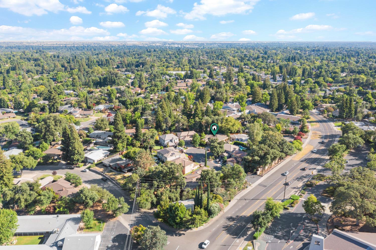 8095 Village Estates Lane