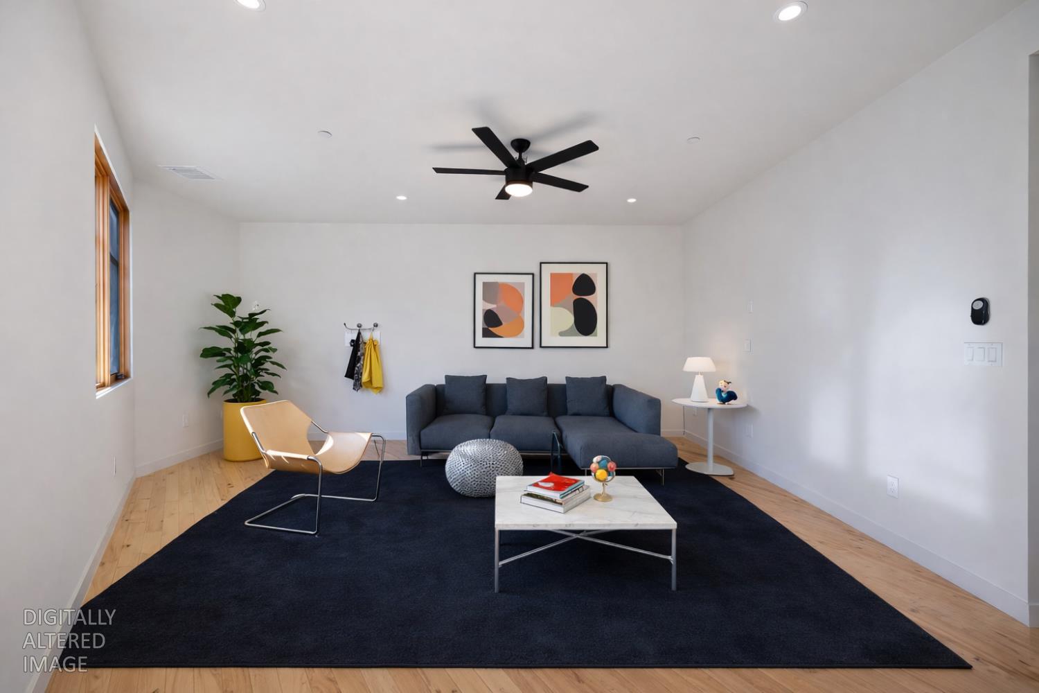 2730 Victorian Alley