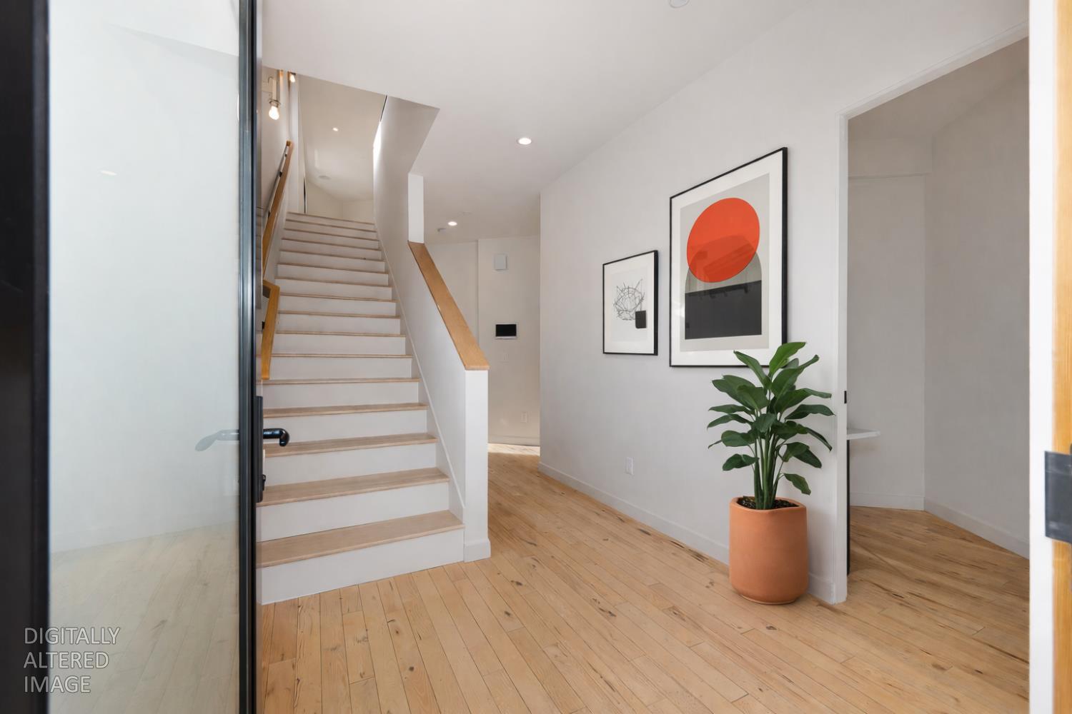 2730 Victorian Alley