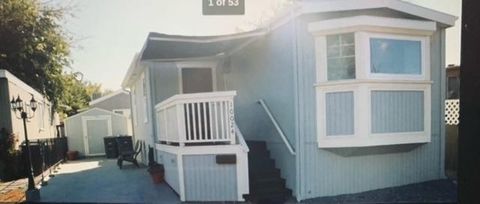 10024 Froom Circle Unit 78, Sacramento, CA 95827 - MLS#: 225060289