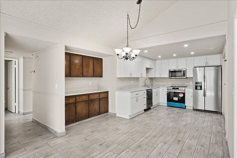 6449 Tupelo Drive Citrus Heights CA 95621