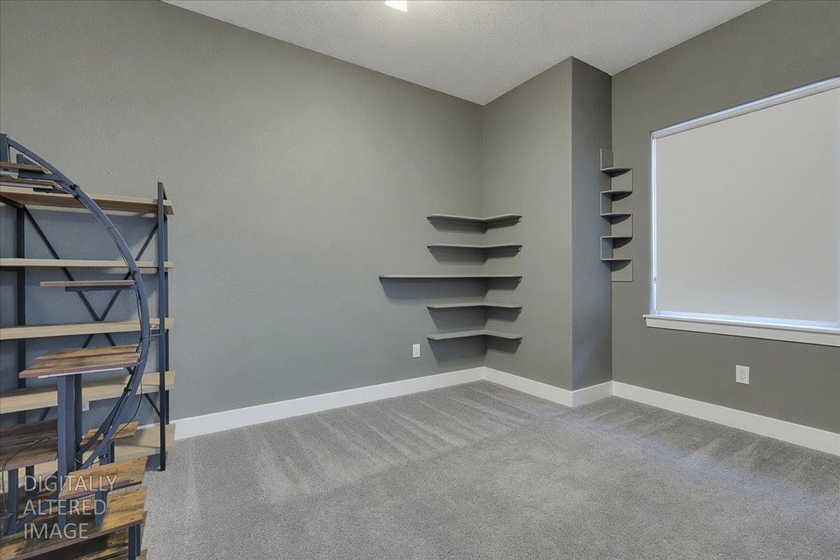 1254 Jewelflower Street