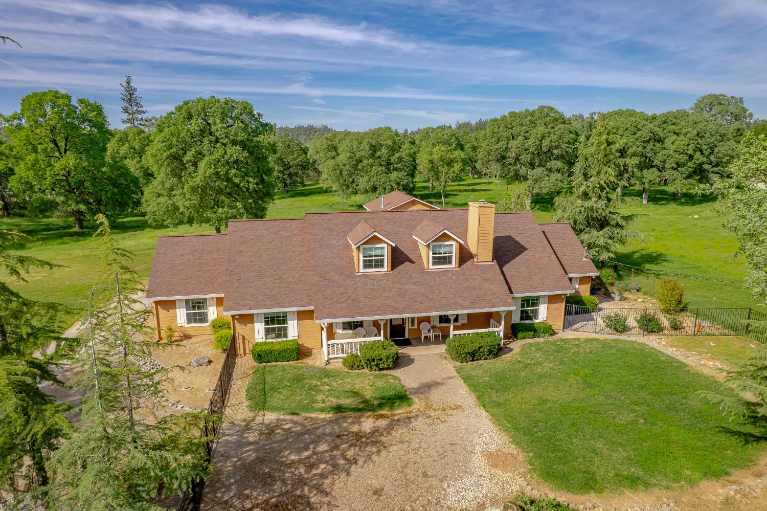 26583 Table Meadow Road