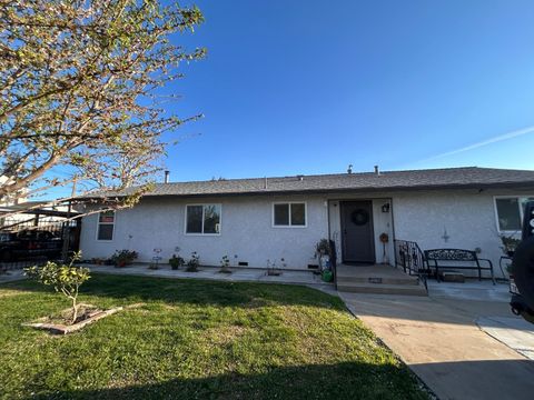 4910 E Zeering Road, Denair, CA 95316 - MLS#: 225030509