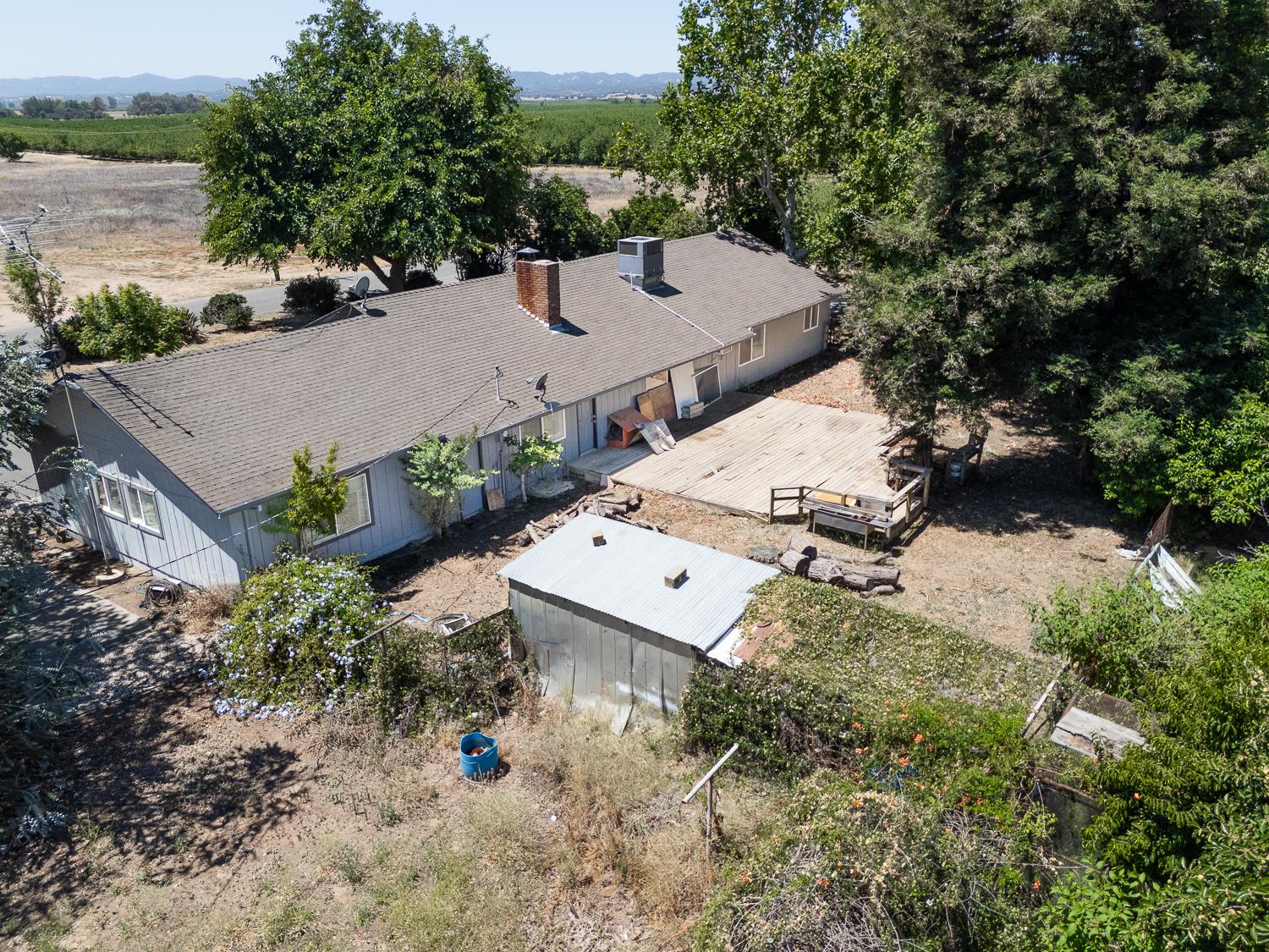 6593 Marine Avenue