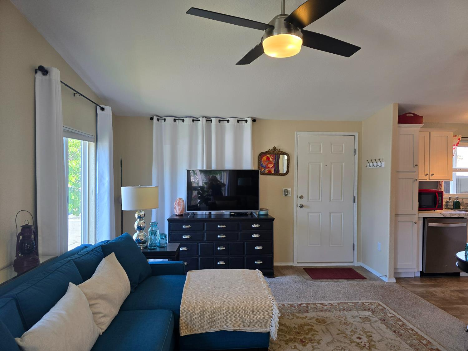 2540 Grass Valley Highway 34