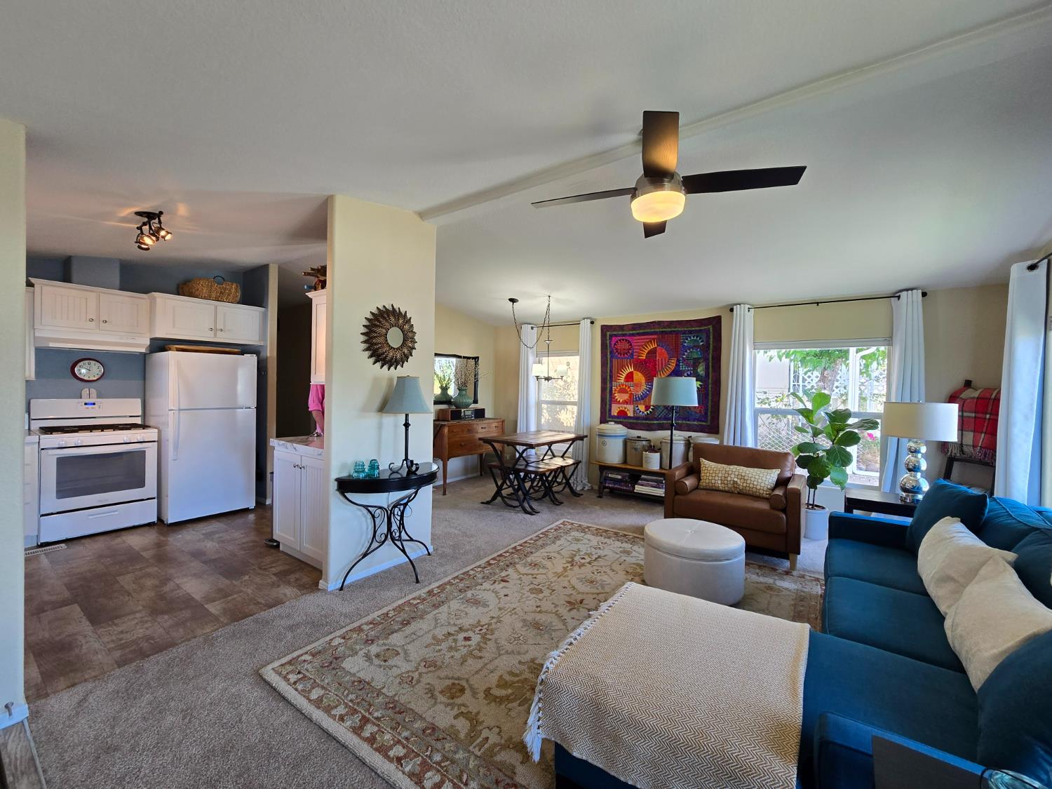 2540 Grass Valley Highway 34