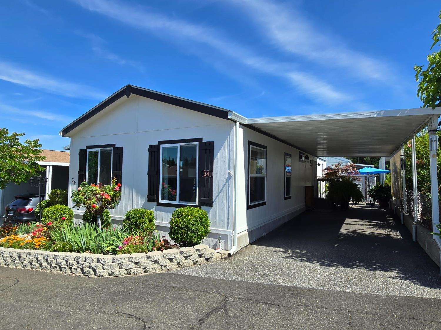 2540 Grass Valley Highway 34
