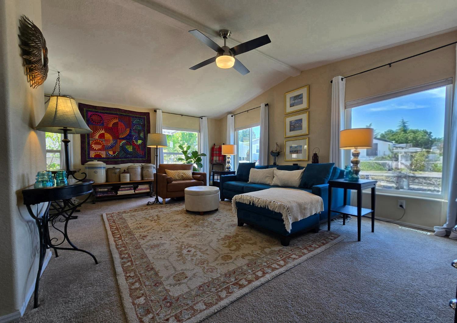 2540 Grass Valley Highway 34