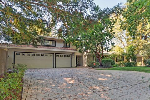 3418 Clemens Way Sacramento CA 95864
