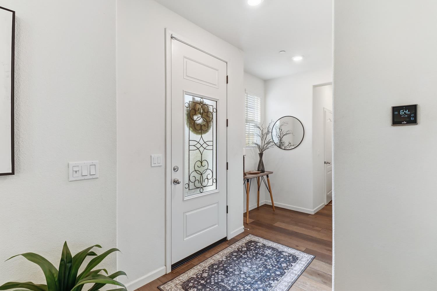 8900 Sheldon Terrace Lane