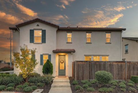 8900 Sheldon Terrace Lane Elk Grove CA 95758