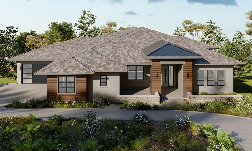 Photo of 4934 Breese Circle, El Dorado Hills, CA 95762 (MLS # 226008182)